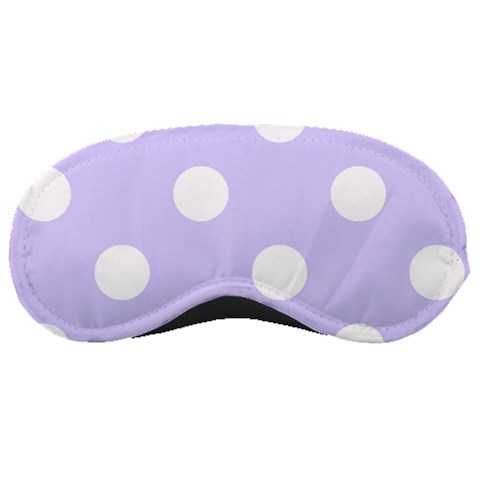 Polka Dots Front