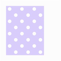 Polka Dots Back