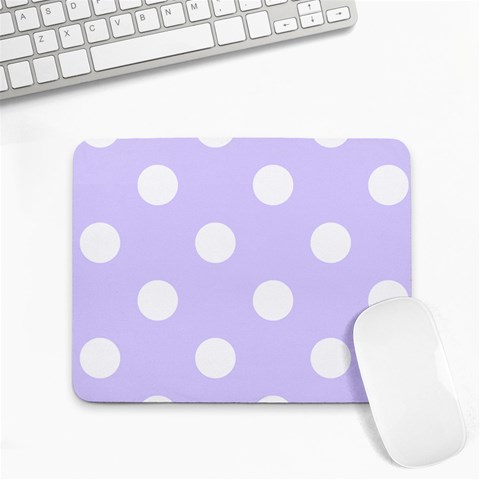 Polka Dots Front