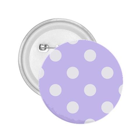 Polka Dots Front