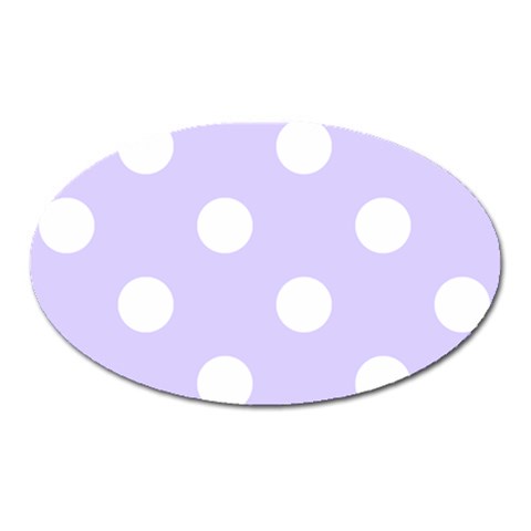 Polka Dots Front