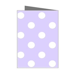 Polka Dots Right