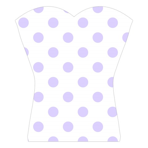 Polka Dots Front