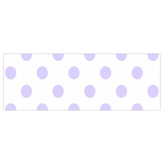 Polka Dots Strap