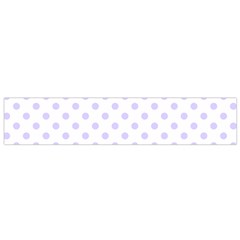 Polka Dots Back
