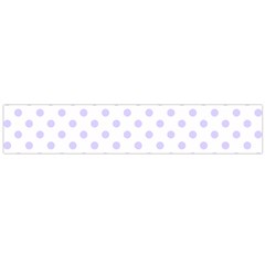 Polka Dots Back