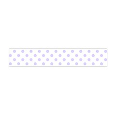 Polka Dots Back