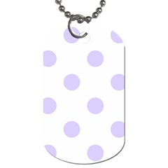 Polka Dots Front
