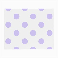 Polka Dots Back