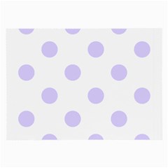 Polka Dots Back