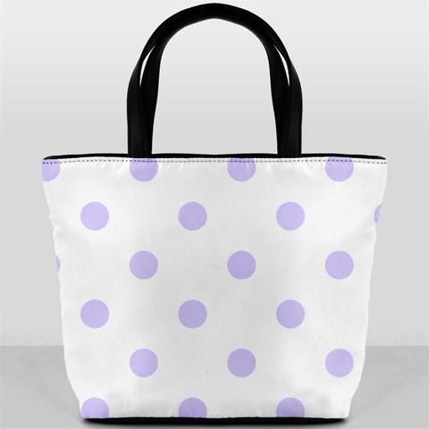 Polka Dots Front