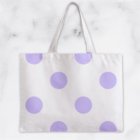 Polka Dots Front