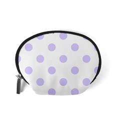 Polka Dots Back
