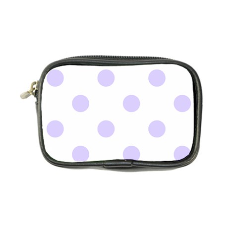 Polka Dots Front