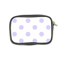Polka Dots Back