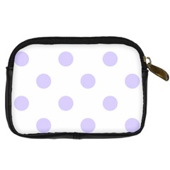 Polka Dots Back