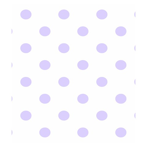 Polka Dots Front
