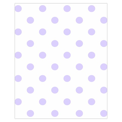 Polka Dots Front