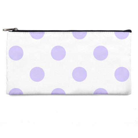 Polka Dots Front