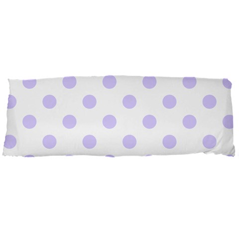 Polka Dots Front