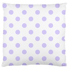 Polka Dots Back
