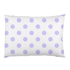 Polka Dots Back