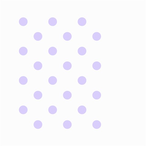 Polka Dots Front