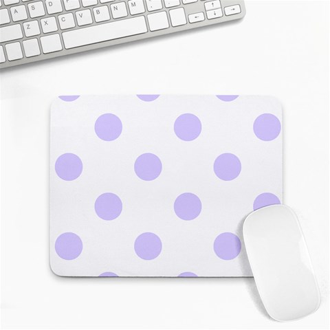 Polka Dots Front