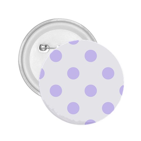 Polka Dots Front