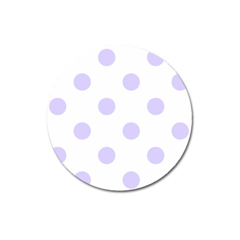 Polka Dots Front