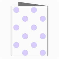 Polka Dots Right