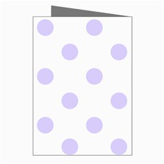 Polka Dots Right