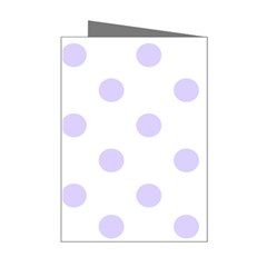 Polka Dots Right