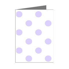 Polka Dots Right