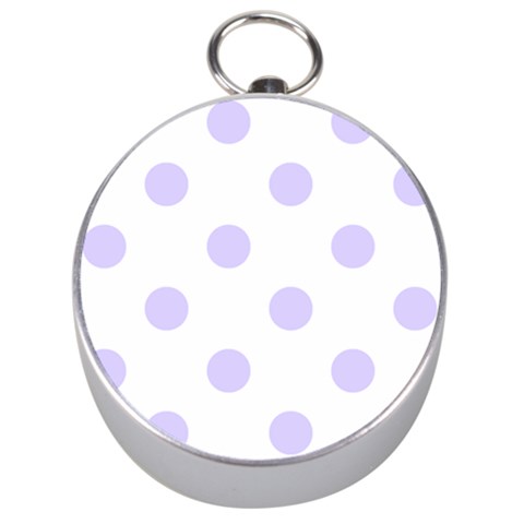 Polka Dots Front