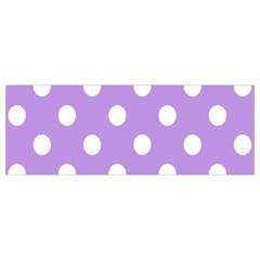 Polka Dots Strap
