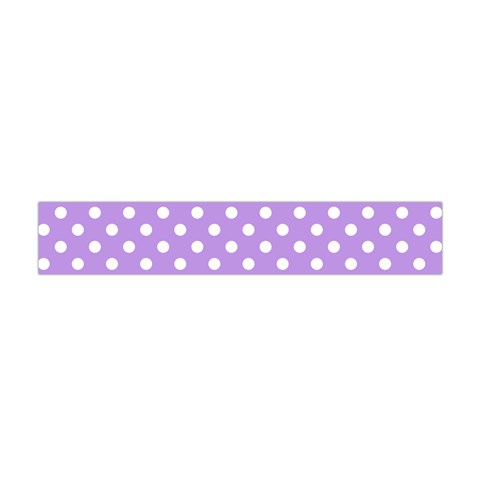 Polka Dots Front