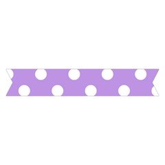 Polka Dots Strap
