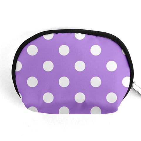 Polka Dots Front