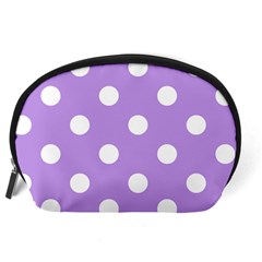 Polka Dots Back