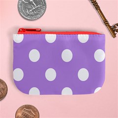 Polka Dots Front