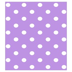 Polka Dots Front