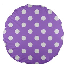 Polka Dots Front