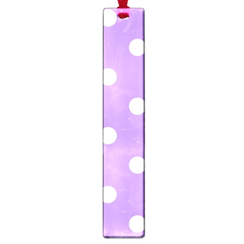 Polka Dots Front