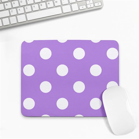Polka Dots Front