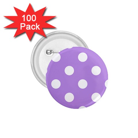 Polka Dots Front