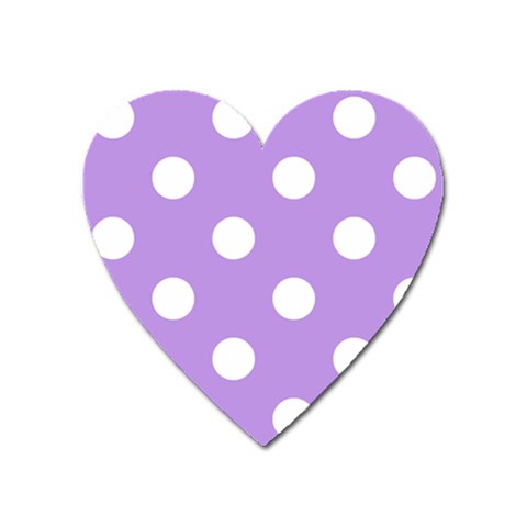 Polka Dots Front
