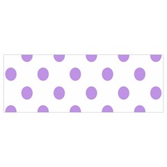 Polka Dots Strap