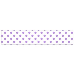 Polka Dots Back