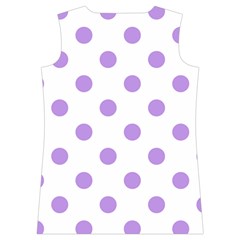 Polka Dots Back
